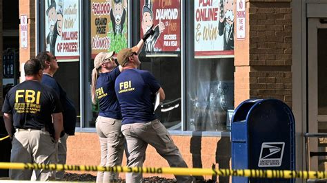 (AP) — A white 18-year-old wearing military gear and livestreaming with a helmet camera opened fire with a rifle at a supermarket in <strong>Buffalo</strong>, killing 10 people and wounding three. . Buffalo shooting full stream reddit